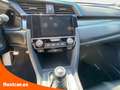 Honda Civic 1.6 i-DTEC Elegance Navi - thumbnail 11