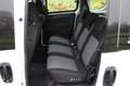 Fiat Doblo 1.4 95pk Active el. ramen/Aux+USB/trekhaak/2 schui Wit - thumbnail 12