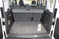 Fiat Doblo 1.4 95pk Active el. ramen/Aux+USB/trekhaak/2 schui Wit - thumbnail 6