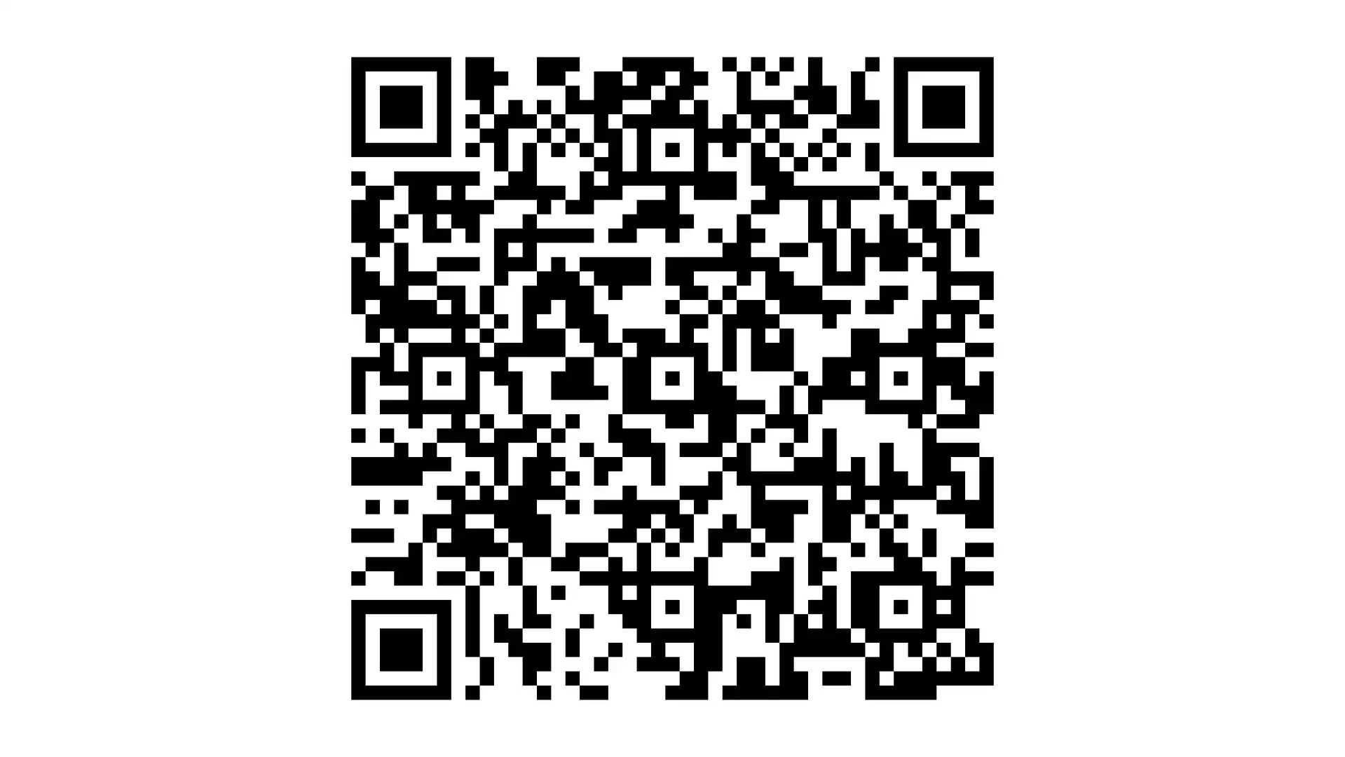 Fiat Doblo 1.4 95pk Active el. ramen/Aux+USB/trekhaak/2 schui Wit - 2