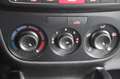 Fiat Doblo 1.4 95pk Active el. ramen/Aux+USB/trekhaak/2 schui Wit - thumbnail 9