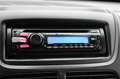 Fiat Doblo 1.4 95pk Active el. ramen/Aux+USB/trekhaak/2 schui Wit - thumbnail 27