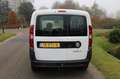 Fiat Doblo 1.4 95pk Active el. ramen/Aux+USB/trekhaak/2 schui Wit - thumbnail 21