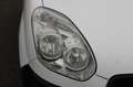 Fiat Doblo 1.4 95pk Active el. ramen/Aux+USB/trekhaak/2 schui Wit - thumbnail 29