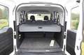 Fiat Doblo 1.4 95pk Active el. ramen/Aux+USB/trekhaak/2 schui Wit - thumbnail 11
