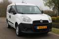 Fiat Doblo 1.4 95pk Active el. ramen/Aux+USB/trekhaak/2 schui Wit - thumbnail 22