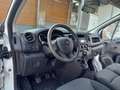 Renault Trafic Kaste L2H1 3,0t*Klima*1-Hand*Euro-6D*PDC* Weiß - thumbnail 13