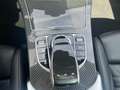 Mercedes-Benz C 43 AMG Coupé 4M Pr Pl Pack Grijs - thumbnail 18