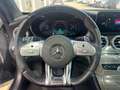 Mercedes-Benz C 43 AMG Coupé 4M Pr Pl Pack Grijs - thumbnail 14