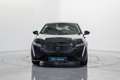 Peugeot 308 1.2 PureTech S&S Allure 130 Negro - thumbnail 2