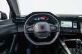 Peugeot 308 1.2 PureTech S&S Allure 130 Negro - thumbnail 18