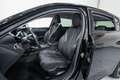 Peugeot 308 1.2 PureTech S&S Allure 130 Negro - thumbnail 12