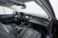 Peugeot 308 1.2 PureTech S&S Allure 130 Negro - thumbnail 31