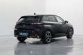 Peugeot 308 1.2 PureTech S&S Allure 130 Negro - thumbnail 6