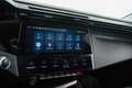 Peugeot 308 1.2 PureTech S&S Allure 130 Negro - thumbnail 28