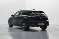 Peugeot 308 1.2 PureTech S&S Allure 130 Negro - thumbnail 9