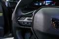 Peugeot 308 1.2 PureTech S&S Allure 130 Negro - thumbnail 21