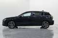 Peugeot 308 1.2 PureTech S&S Allure 130 Negro - thumbnail 8