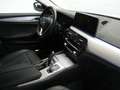 BMW 530 d AT xDr. LiveCockpit Parkassistent DAB WLAN Bianco - thumbnail 10