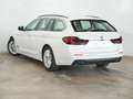 BMW 530 d AT xDr. LiveCockpit Parkassistent DAB WLAN Bianco - thumbnail 5
