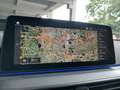BMW 530 d AT xDr. LiveCockpit Parkassistent DAB WLAN Bianco - thumbnail 11