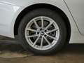 BMW 530 d AT xDr. LiveCockpit Parkassistent DAB WLAN Bianco - thumbnail 9