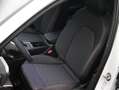 SEAT Leon 1.0 eTSI 110 7DSG FR Business Intense Automatisch White - thumbnail 11