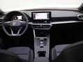 SEAT Leon 1.0 eTSI 110 7DSG FR Business Intense Automatisch White - thumbnail 15
