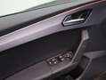 SEAT Leon 1.0 eTSI 110 7DSG FR Business Intense Automatisch White - thumbnail 12
