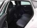 SEAT Leon 1.0 eTSI 110 7DSG FR Business Intense Automatisch White - thumbnail 13