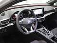 SEAT Leon 1.0 eTSI 110 7DSG FR Business Intense Automatisch White - thumbnail 4