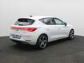 SEAT Leon 1.0 eTSI 110 7DSG FR Business Intense Automatisch White - thumbnail 6
