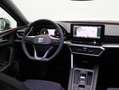 SEAT Leon 1.0 eTSI 110 7DSG FR Business Intense Automatisch White - thumbnail 14