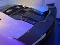McLaren 570S SONDERPREIS! Coupe Spoiler Carbon B&O Service ne Blanco - thumbnail 8