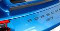 Porsche 991 911/991 GT3 Blau - thumbnail 7
