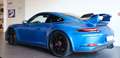 Porsche 991 911/991 GT3 Blau - thumbnail 4