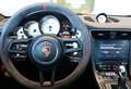 Porsche 991 911/991 GT3 Blau - thumbnail 10