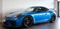 Porsche 991 911/991 GT3 Blau - thumbnail 3