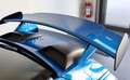 Porsche 991 911/991 GT3 Blau - thumbnail 8