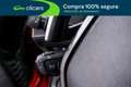 Peugeot 2008 Hybrid 136 Allure eDCS6 Rojo - thumbnail 24