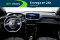 Peugeot 2008 Hybrid 136 Allure eDCS6 Rojo - thumbnail 13
