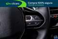 Peugeot 2008 Hybrid 136 Allure eDCS6 Rojo - thumbnail 21
