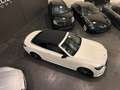 Mercedes-Benz E 50 AMG 350D CABRIOLET 9G-TRONIC 4MATIC AMG Weiß - thumbnail 2
