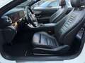 Mercedes-Benz E 50 AMG 350D CABRIOLET 9G-TRONIC 4MATIC AMG Weiß - thumbnail 13