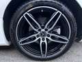 Mercedes-Benz E 50 AMG 350D CABRIOLET 9G-TRONIC 4MATIC AMG Weiß - thumbnail 22