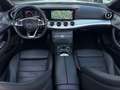 Mercedes-Benz E 50 AMG 350D CABRIOLET 9G-TRONIC 4MATIC AMG Weiß - thumbnail 3
