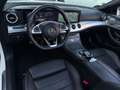 Mercedes-Benz E 50 AMG 350D CABRIOLET 9G-TRONIC 4MATIC AMG Weiß - thumbnail 12