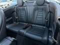Mercedes-Benz E 50 AMG 350D CABRIOLET 9G-TRONIC 4MATIC AMG Weiß - thumbnail 21