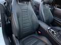 Mercedes-Benz E 50 AMG 350D CABRIOLET 9G-TRONIC 4MATIC AMG Weiß - thumbnail 17