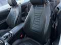 Mercedes-Benz E 50 AMG 350D CABRIOLET 9G-TRONIC 4MATIC AMG Weiß - thumbnail 14